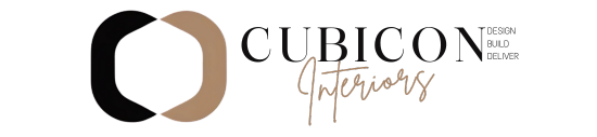cubicon Logo