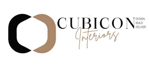 Cubicon Logo